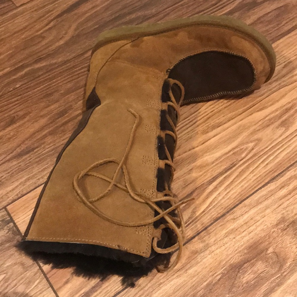 Uggs
